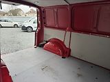 Volkswagen Transporter 2,0 TDI 110kW 4MOT DPH původČR - náhled 20
