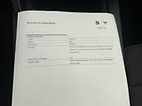 Cupra Formentor 1.5Tsi*1-MAJ*ACC*LED*DPH*CZ* - náhled 46