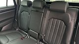 Škoda Kodiaq 2.0 TDI DSG 4x4 L&K - náhled 16