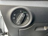 Škoda Kamiq (2025) Monte Carlo 1.0 TSI 85 kW DSG - náhled 18