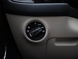 Škoda Kodiaq (2022) Laurin&Klement 2.0 TDI 4x4 - náhled 16