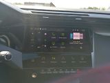 Peugeot 308 (2023) 1.2 PT GT-Line 96kW masáže - náhled 15