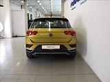 Volkswagen T-Roc 1,5 TSi 110kW DPH Bezklíč ČR - náhled 3