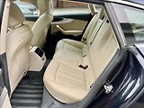Audi A5 3,0 50 TDi QUATTRO AT8 * 286HP - náhled 12