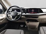 Volkswagen Multivan eHybrid 4M Long Kamera Asist - náhled 4