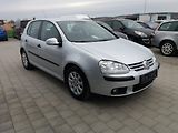 Volkswagen Golf 1.4TSi,DSG,90kW,SERVI.KNÍŽKA - náhled 2
