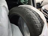 Opel Zafira 2012 ČR 1.4T 103kW  - náhled 26