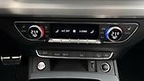 Audi Q5 2.0 40TDI S Tronic Quattro SLi - náhled 13