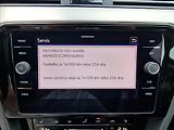 Volkswagen Passat 2.0TDI 147kW 4MOTION DSG Eleg - náhled 31