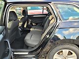 Škoda Superb 1,5 zálohováno - náhled 14
