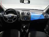 Dacia Sandero (2019) 1.0i, TZ - náhled 8