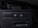 Citroën C5 Aircross 1,2 PureTech Navi R.Kam. - náhled 17