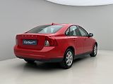 Volvo S40 CZ PARK. SENZORY - náhled 12