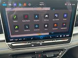 Volkswagen Tayron eHybrid 200kW R-Line 360 HuD - náhled 11
