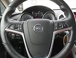 Opel Astra (2015) 1.6 16V, Serv.kniha, Tempomat - náhled 15