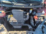 Fiat Bravo KRÁSNÉ,110KM,SERVISKA,1MAJITEL - náhled 18