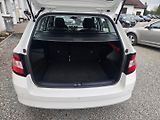 Škoda Fabia (2017) 1.4 TDI Odpočet DPH - náhled 13