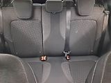 Ford Puma (2020) 1.0 EcoBoost, Automat, Navi - náhled 10