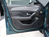 Peugeot 308 1,2 PT AT ALLURE NAVI KAMERA - náhled 7