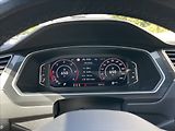 Volkswagen Tiguan 2,0 TDI 4Mot DSG R-Line Matrix - náhled 9