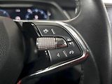 Škoda Octavia (2023) 1.5TSi 110kW DSG AMBITION TECH - náhled 26