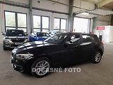 BMW Řada 1 (2017) 2.0, autoAC - náhled 1