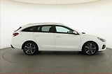 Hyundai i30 (2022) Style 1.5 T-GDI MHEV, Automat - náhled 6