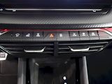 Škoda Octavia (2025) SPORTLINE 2.0TDI 110KW DSG NAV - náhled 31