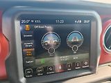 Jeep Wrangler 2.0T Rubicon,CZ,2xStřecha - náhled 32