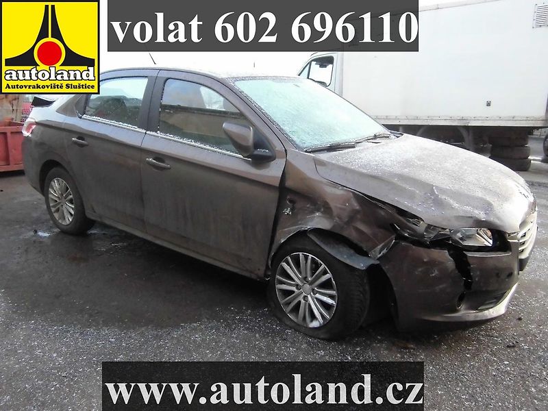 Peugeot 301 VOLAT 602 636 110 - fotka 4 z 9