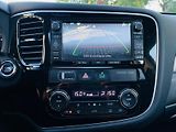 Mitsubishi Outlander 2.2D 4x4 7MÍST KAMERA SERVISKA - náhled 36