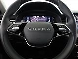 Škoda Scala (2025) Selection 1.0 TSI - náhled 8