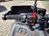 GOES Terrox 500-A (2026) Terrox 550-A - náhled 38