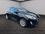 Ford Fiesta (2019) 1,0EcoBoost 92kw - náhled 1