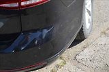 Volkswagen Passat (2016) VARIANT 2,0 TDI - náhled 10