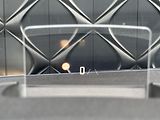 Citroën Berlingo XTR 1.5 BlueHDi 96 kW - náhled 31