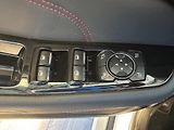 Ford S-MAX ST-Line 2.0 EcoBlue 190k aut.  - náhled 23