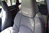 Audi S6 (2024) S6/344PS/FULLnatá.náprava/Keyl - náhled 51