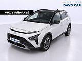 Hyundai Bayon 1,0 T-GDI Play Plus DCT CZ - náhled 1