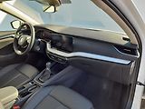 Škoda Octavia Style 1.5TSi 110 KW 6MP - náhled 15