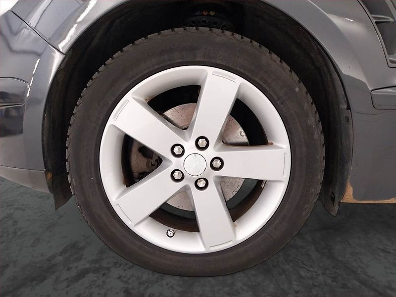 Ford S-MAX (2007) 1.8 TDCi, 7 míst, Serv.kniha - fotka 15 z 20