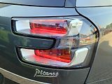 Citroën Grand C4 Picasso 2,0eHDi EXCLUSIVE, 7míst       - náhled 38
