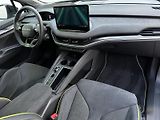 Škoda Elroq RS 340PS 4x4 84iV Matrix-LED H - náhled 47