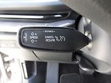 Škoda Superb (2025) Combi L&K 2,0 TDI 110kW DSG - náhled 18
