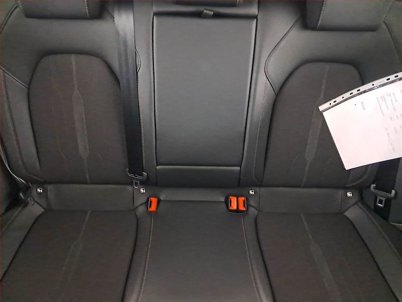 Cupra Formentor (2022) 1.5 TSI - fotka 10 z 20