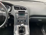 Peugeot 5008 (2011) 1.6 HDi, AC, temp - náhled 12