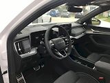 Škoda Kodiaq (2025) SPORTLINE 4X4 TD 142/2.0 A7A - náhled 14