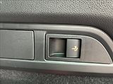 Škoda Kodiaq 2,0 TDI TAŽNÉ KEYLESS KAMERA - náhled 15