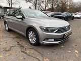 Volkswagen Passat 2,0 TDI,ČR - náhled 2