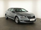 Škoda Superb (2017) 1.8 TSI, Automat, Navi - náhled 1